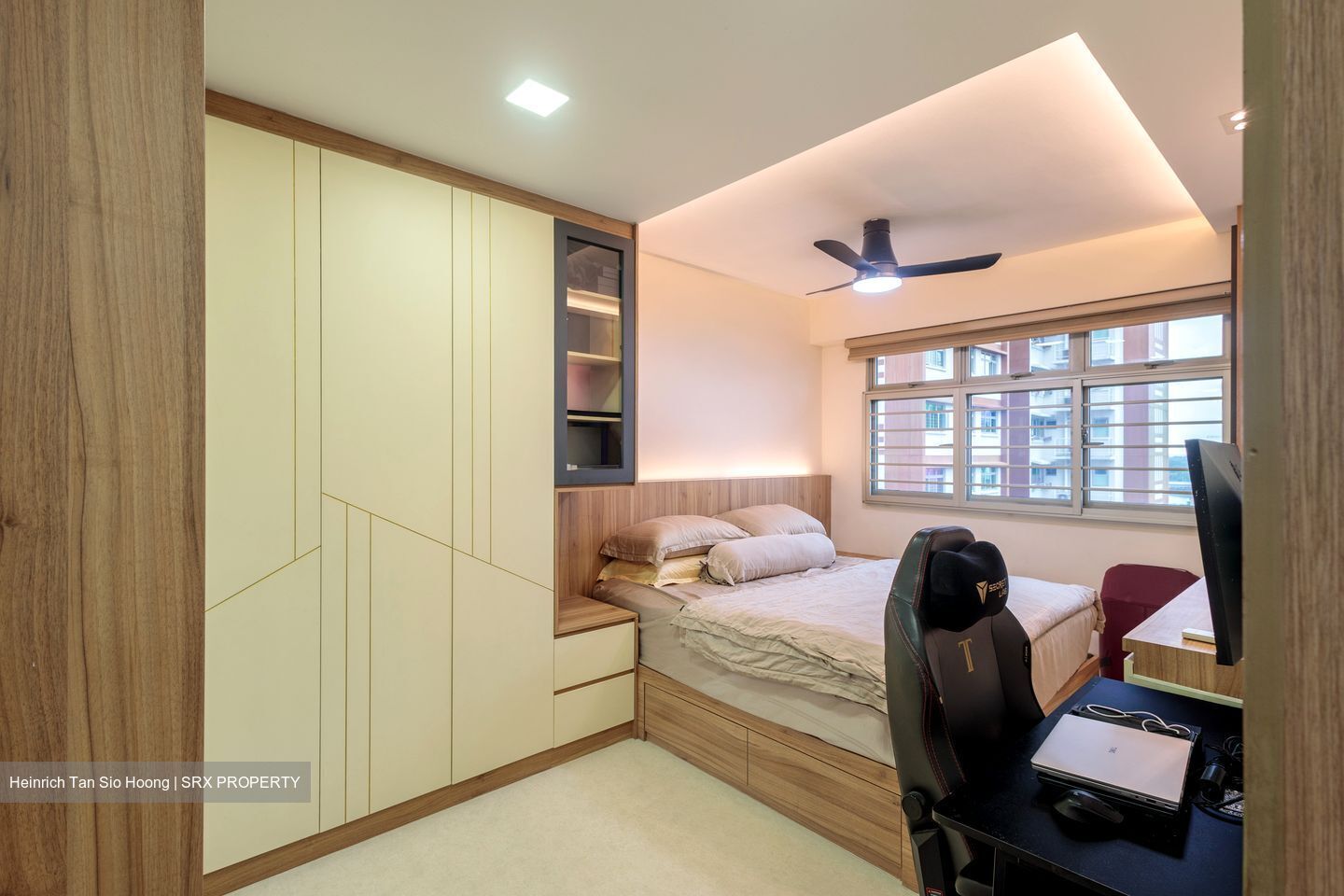 Blk 356A Anchorvale Plains (Sengkang), HDB 5 Rooms #564461711